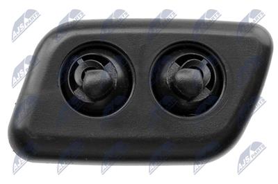 NTY EDS-BM-046 EAN: 5902048115041.