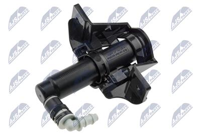 NTY EDS-KA-001 EAN: 5902048105219.