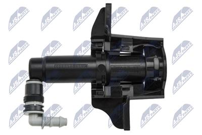 NTY EDS-KA-001 EAN: 5902048105219.