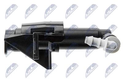 NTY EDS-KA-001 EAN: 5902048105219.