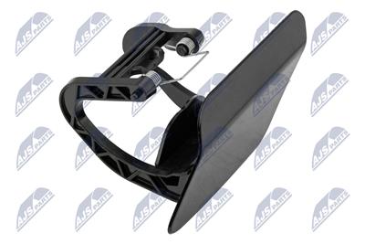 NTY EDS-ME-048 EAN: 5902048227096.