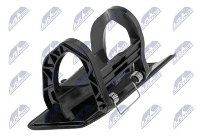 NTY EDS-ME-048 EAN: 5902048227096.