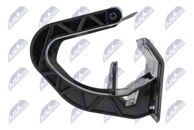 NTY EDS-ME-048 EAN: 5902048227096.