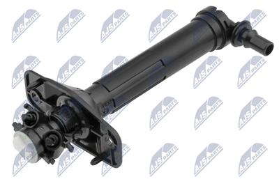 NTY EDS-SE-002 EAN: 5902048221681.