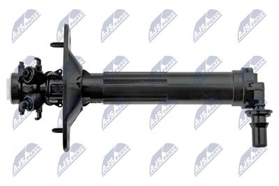 NTY EDS-SE-002 EAN: 5902048221681.