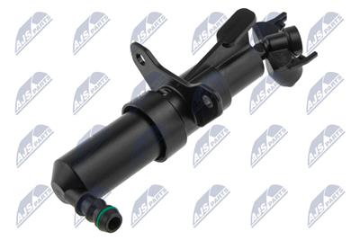 NTY EDS-SK-007 EAN: 5902048165886.