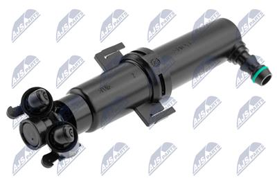 NTY EDS-SK-008 EAN: 5902048217844.