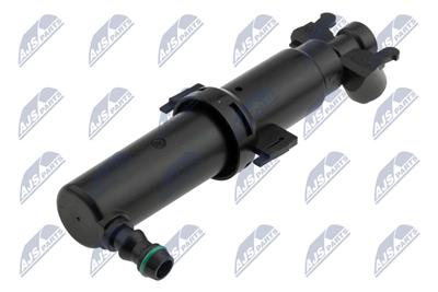 NTY EDS-SK-009 EAN: 5902048217851.