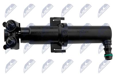 NTY EDS-SK-009 EAN: 5902048217851.