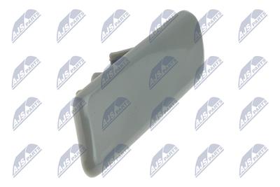 NTY EDS-TY-058 EAN: 5902048234803.