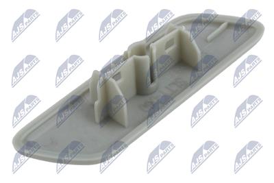 NTY EDS-TY-060 EAN: 5902048234827.