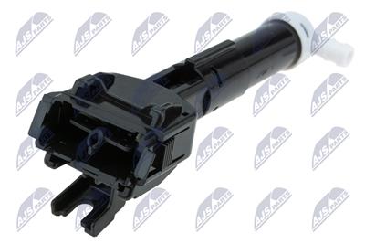 NTY EDS-TY-094 EAN: 5902048285317.