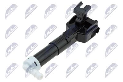 NTY EDS-TY-094 EAN: 5902048285317.