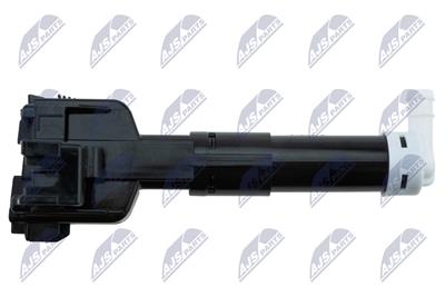 NTY EDS-TY-094 EAN: 5902048285317.