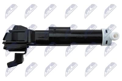 NTY EDS-TY-094 EAN: 5902048285317.