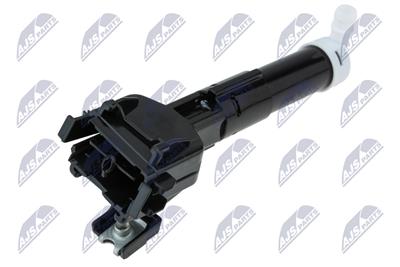 NTY EDS-TY-095 EAN: 5902048285324.