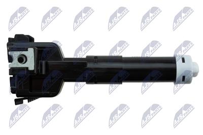 NTY EDS-TY-095 EAN: 5902048285324.