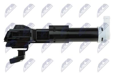 NTY EDS-TY-095 EAN: 5902048285324.