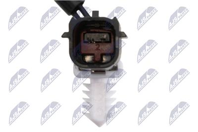 NTY EDS-VV-036 EAN: 5902048326997.