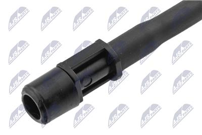 NTY EDS-VV-049 EAN: 5902048327123.