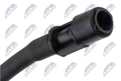 NTY EDS-VV-050 EAN: 5902048327130.