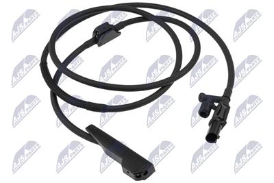 NTY EDS-VV-052 EAN: 5902048327147.