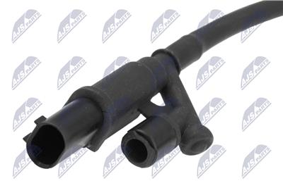 NTY EDS-VV-052 EAN: 5902048327147.