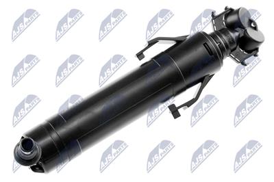 NTY EDS-VW-007 EAN: 5902048885876.