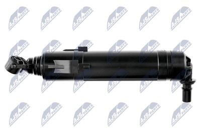 NTY EDS-VW-007 EAN: 5902048885876.