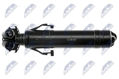 NTY EDS-VW-007 EAN: 5902048885876.