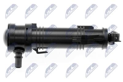 NTY EDS-VW-026 EAN: 5902048100566.