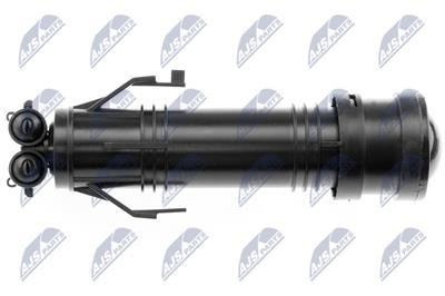 NTY EDS-VW-026 EAN: 5902048100566.