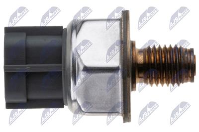 NTY EFP-CT-000 EAN: 5902048123060.