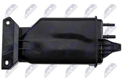 NTY EFP-VW-009 EAN: 5902048333261.