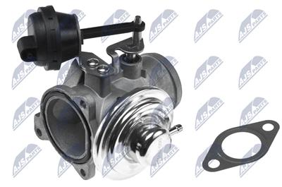 NTY EGR-AU-000 EAN: 5902048037152.