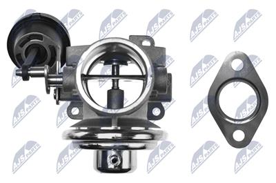 NTY EGR-AU-000 EAN: 5902048037152.