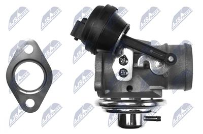 NTY EGR-AU-000 EAN: 5902048037152.