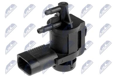 NTY EGR-AU-010 EAN: 5902048037244.