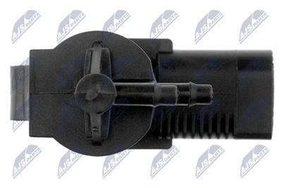 NTY EGR-AU-010 EAN: 5902048037244.