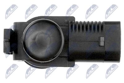 NTY EGR-AU-010 EAN: 5902048037244.