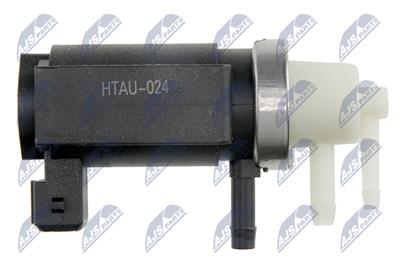 NTY EGR-AU-024 EAN: 5902048873088.