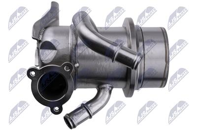 NTY EGR-AU-039A EAN: 5902048300447.