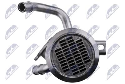 NTY EGR-AU-039A EAN: 5902048300447.