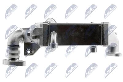 NTY EGR-BM-011A EAN: 5902048872739.