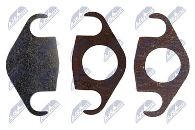 NTY EGR-BM-022 EAN: 5902048277251.