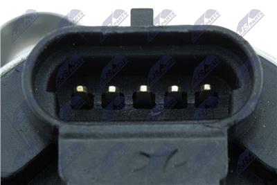 NTY EGR-CH-008 EAN: 5902048300508.