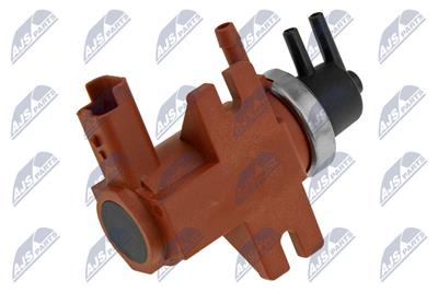 NTY EGR-CT-017 EAN: 5902048240361.