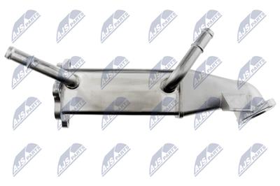 NTY EGR-FR-024A EAN: 5902048901255.