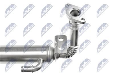 NTY EGR-FT-004A EAN: 5902048086044.