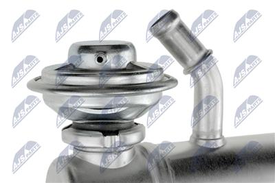 NTY EGR-FT-004A EAN: 5902048086044.